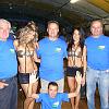 Tornetti disco grill 096